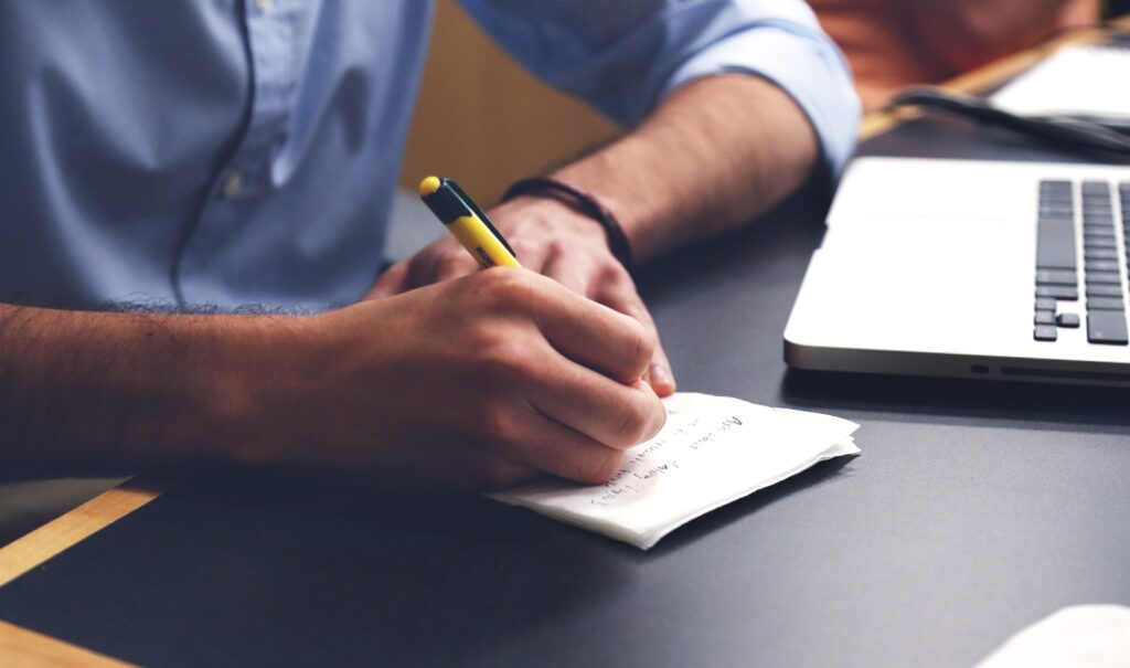 The Many Reasons You Should Join - Aldez Containers