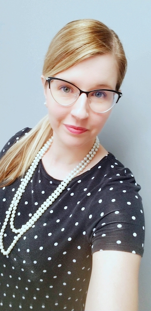 Employee Profile: Cecilee Wright - Aldez Containers