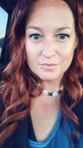 Employee Spotlight: Anna - Aldez Containers