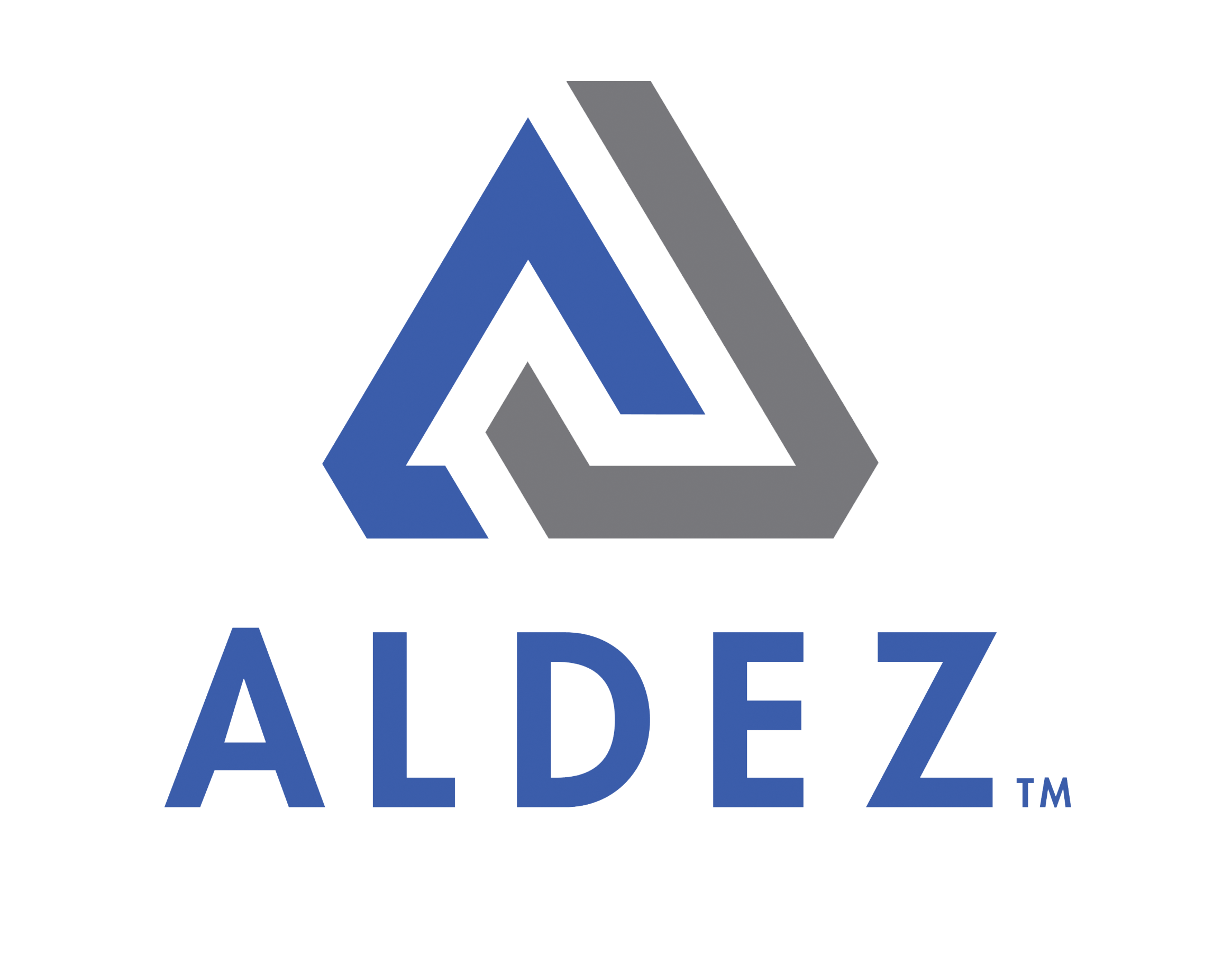 Aldez